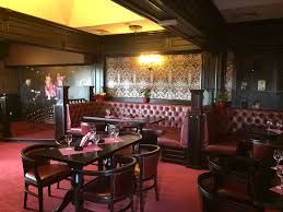 Pub Camelot
